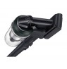 Samsung VS20C9542TN/WA stick vacuum/electric broom AC Dry Bagless 0.8 L 580 W Black, Green