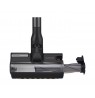 Samsung VS20C9542TN/WA stick vacuum/electric broom AC Dry Bagless 0.8 L 580 W Black, Green
