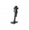 Samsung VS20C9542TN/WA stick vacuum/electric broom AC Dry Bagless 0.8 L 580 W Black, Green