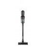 Upright hoover Ultimate 29.6V CONCEPT VP6150