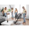 Upright hoover Ultimate 29.6V CONCEPT VP6150