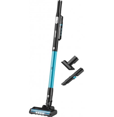 Upright hoover vacuum Direct 14.8V CONCEPT VP4500