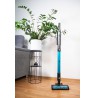 Upright hoover vacuum Direct 14.8V CONCEPT VP4500