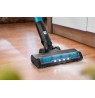 Upright hoover vacuum Direct 14.8V CONCEPT VP4500