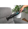 Upright hoover vacuum Direct 14.8V CONCEPT VP4500