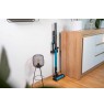 Upright hoover vacuum Direct 14.8V CONCEPT VP4500