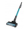 Upright hoover vacuum Direct 14.8V CONCEPT VP4500