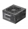 Tacens APB550B power supply unit 550 W 20+4 pin ATX ATX Black