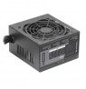 Tacens APB550B power supply unit 550 W 20+4 pin ATX ATX Black