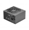 Tacens APB550B power supply unit 550 W 20+4 pin ATX ATX Black
