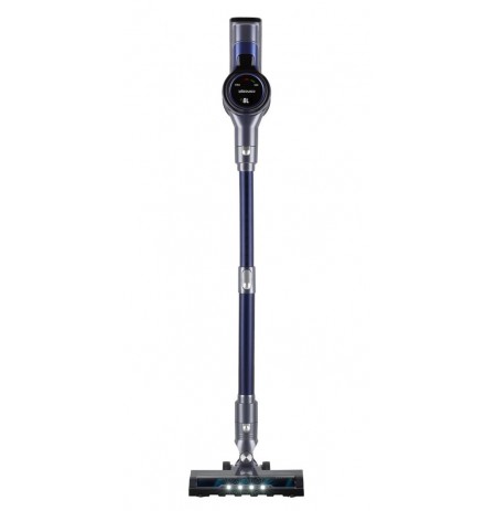 Upright hoover vacuum 22.2V CONCEPT VP6040