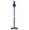 Upright hoover vacuum 22.2V CONCEPT VP6040