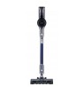 Upright hoover vacuum 22.2V CONCEPT VP6040
