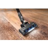 Upright hoover vacuum 22.2V CONCEPT VP6040