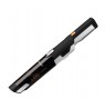 Concept VP4410 handheld vacuum Black Bagless