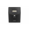 Digitus Line-Interactive UPS, 2000 VA/1200 W