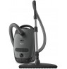 MIELE Classic C1 Parquet XL GraphitGrey Vacuum Cleaner