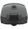 MIELE Classic C1 Parquet XL GraphitGrey Vacuum Cleaner