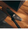 MIELE Classic C1 Parquet XL GraphitGrey Vacuum Cleaner