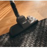 MIELE Classic C1 Parquet XL GraphitGrey Vacuum Cleaner