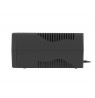 UPS ARMAC HOME LINE-INT 2x230V PL USB-B H650E/LEDV2