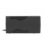 UPS ARMAC HOME LINE-INT 2x230V PL USB-B H650E/LEDV2