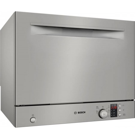 Indaplovė BOSCH SKS2ITI00E