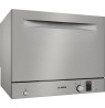 Indaplovė BOSCH SKS2ITI00E