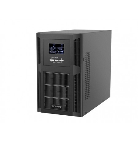 UPS ARMAC OFFICE ON-LINE 2000VA LCD 8xIEC O2000IPF1
