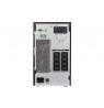 UPS ARMAC OFFICE ON-LINE 2000VA LCD 8xIEC O2000IPF1