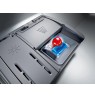 Indaplovė BOSCH SKS2ITI00E