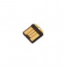 Yubico YubiKey 5 Nano