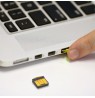 Yubico YubiKey 5 Nano