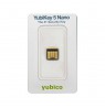 Yubico YubiKey 5 Nano
