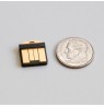 Yubico YubiKey 5 Nano