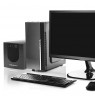 Qoltec 53776 Uninterruptible Power Supply Line Interactive | Monolith| 1500VA | 900W