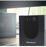 Qoltec 53776 Uninterruptible Power Supply Line Interactive | Monolith| 1500VA | 900W