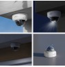 Kamera IP Reolink P437