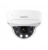 Kamera IP Reolink P437