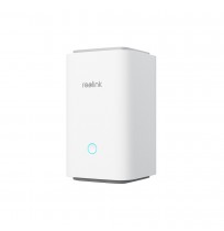 System monitorujący Reolink Home Hub 1