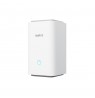 System monitorujący Reolink Home Hub 1
