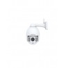 Foscam SD4-WB Dome IP security camera Outdoor 2304 x 1536 pixels Wall