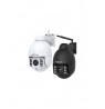 Foscam SD4-WB Dome IP security camera Outdoor 2304 x 1536 pixels Wall