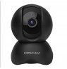 Foscam X5-WB Bulb IP security camera Indoor 2560 x 1920 pixels Desk
