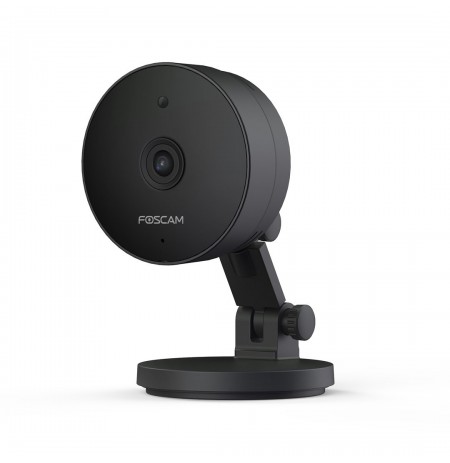 Foscam kamera IP C5M 5 Mpix