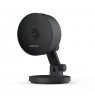 Foscam kamera IP C5M 5 Mpix