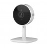 Yale SV-IC-1A-W-EU security camera Box IP security camera Indoor Desk/Wall