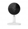 Yale SV-IC-1A-W-EU security camera Box IP security camera Indoor Desk/Wall