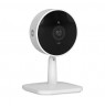 Yale SV-IC-1A-W-EU security camera Box IP security camera Indoor Desk/Wall
