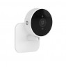 Yale SV-IC-1A-W-EU security camera Box IP security camera Indoor Desk/Wall